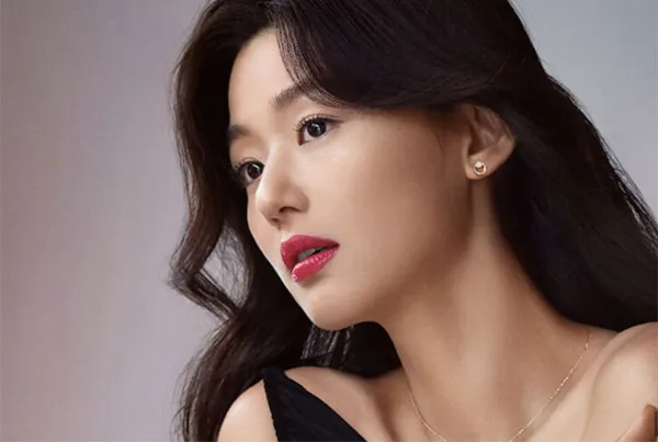 Minh Vương