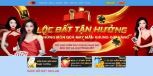 Giới thiệu sơ lược về nhà cái 66club chất lượng hàng đầu số 1 Việt Nam