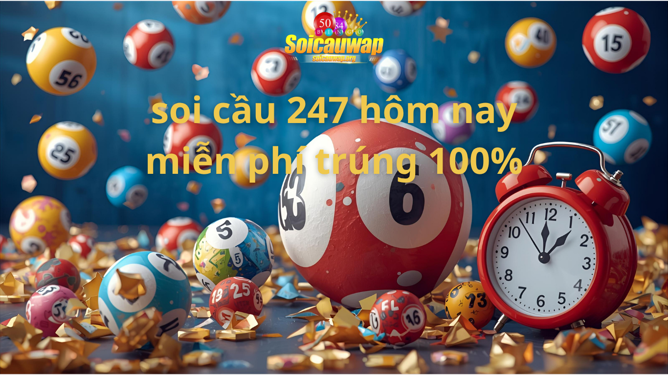 soi cầu 247