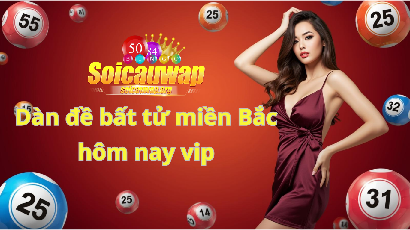 dàn đề bất tử